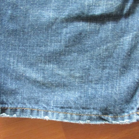 BLUENOTES Jake Jeans - 36 x 34 - Picture 9 of 10